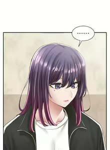 Page 554 of 社團學姊 1-127 官方中文（連載中） - preview thumbnail