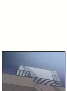 Page 560 of 社團學姊 1-127 官方中文（連載中） - preview thumbnail