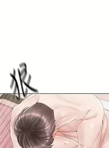 Page 573 of 社團學姊 1-127 官方中文（連載中） - preview thumbnail