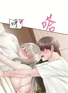 Page 579 of 社團學姊 1-127 官方中文（連載中） - preview thumbnail