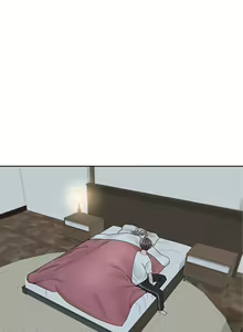 Page 581 of 社團學姊 1-127 官方中文（連載中） - preview thumbnail