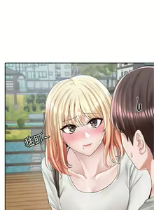 Page 586 of 社團學姊 1-127 官方中文（連載中） - preview thumbnail