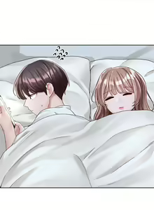 Page 641 of 社團學姊 1-127 官方中文（連載中） - preview thumbnail