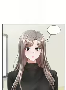 Page 662 of 社團學姊 1-127 官方中文（連載中） - preview thumbnail