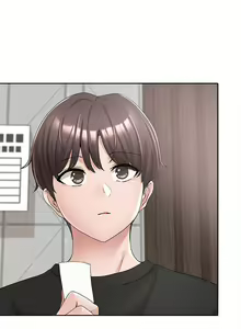 Page 692 of 社團學姊 1-127 官方中文（連載中） - preview thumbnail