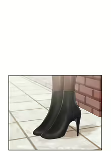 Page 717 of 社團學姊 1-127 官方中文（連載中） - preview thumbnail