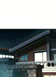 Page 1115 of 寄宿日記 1-130 官方中文（完結） - preview thumbnail