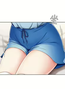 Page 166 of 寄宿日記 1-130 官方中文（完結） - preview thumbnail