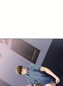 Page 200 of 寄宿日記 1-130 官方中文（完結） - preview thumbnail