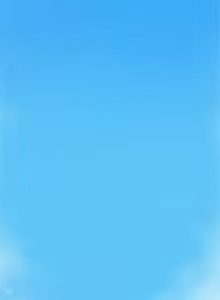 Page 2 of 寄宿日記 1-130 官方中文（完結） - preview thumbnail