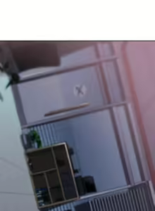 Page 202 of 寄宿日記 1-130 官方中文（完結） - preview thumbnail