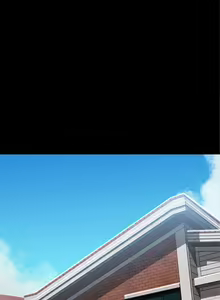 Page 281 of 寄宿日記 1-130 官方中文（完結） - preview thumbnail
