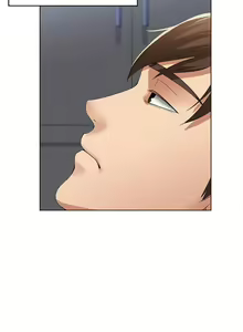 Page 32 of 寄宿日記 1-130 官方中文（完結） - preview thumbnail