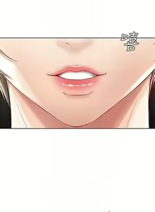 Page 322 of 寄宿日記 1-130 官方中文（完結） - preview thumbnail