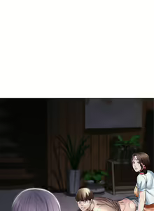 Page 356 of 寄宿日記 1-130 官方中文（完結） - preview thumbnail