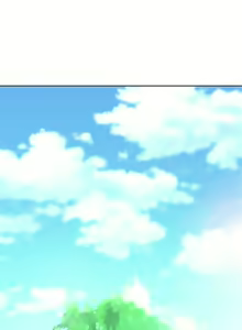 Page 361 of 寄宿日記 1-130 官方中文（完結） - preview thumbnail