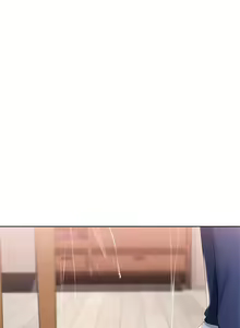 Page 398 of 寄宿日記 1-130 官方中文（完結） - preview thumbnail