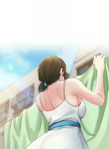 Page 417 of 寄宿日記 1-130 官方中文（完結） - preview thumbnail
