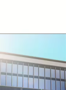 Page 442 of 寄宿日記 1-130 官方中文（完結） - preview thumbnail