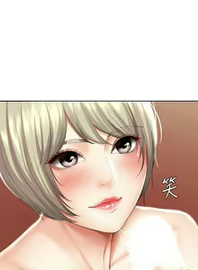 Page 509 of 寄宿日記 1-130 官方中文（完結） - preview thumbnail