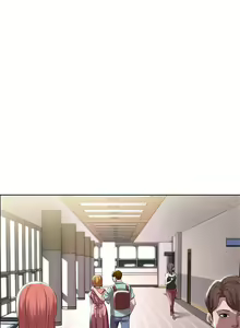 Page 559 of 寄宿日記 1-130 官方中文（完結） - preview thumbnail