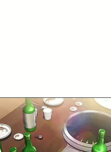 Page 608 of 寄宿日記 1-130 官方中文（完結） - preview thumbnail