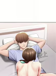 Page 666 of 寄宿日記 1-130 官方中文（完結） - preview thumbnail