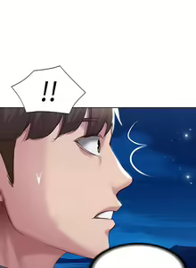 Page 750 of 寄宿日記 1-130 官方中文（完結） - preview thumbnail