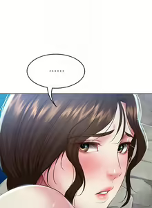 Page 765 of 寄宿日記 1-130 官方中文（完結） - preview thumbnail