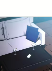 Page 842 of 寄宿日記 1-130 官方中文（完結） - preview thumbnail