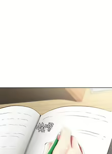 Page 877 of 寄宿日記 1-130 官方中文（完結） - preview thumbnail