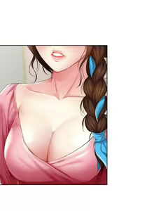 Page 94 of 寄宿日記 1-130 官方中文（完結） - preview thumbnail