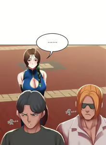 Page 955 of 寄宿日記 1-130 官方中文（完結） - preview thumbnail