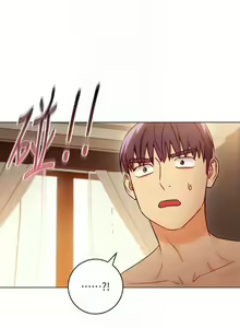 Page 404 of 繼母的朋友們 1-147 官方中文（完結） - preview thumbnail