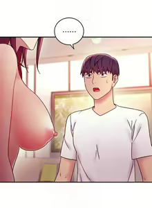 Page 594 of 繼母的朋友們 1-147 官方中文（完結） - preview thumbnail