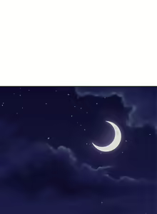 Page 657 of 繼母的朋友們 1-147 官方中文（完結） - preview thumbnail