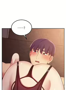 Page 897 of 繼母的朋友們 1-147 官方中文（完結） - preview thumbnail