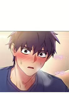 Page 97 of 繼母的朋友們 1-147 官方中文（完結） - preview thumbnail