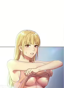 Page 10 of 繼母的朋友們 1-147 官方中文（完結） - preview thumbnail