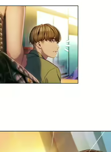 Page 112 of 戀愛大富翁 1-30 官方中文（第一季完結） - preview thumbnail