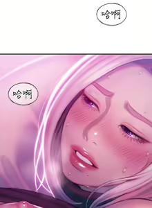 Page 129 of 戀愛大富翁 1-30 官方中文（第一季完結） - preview thumbnail