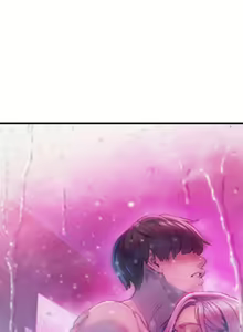 Page 156 of 戀愛大富翁 1-30 官方中文（第一季完結） - preview thumbnail