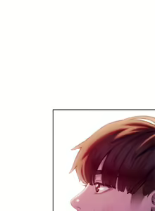 Page 167 of 戀愛大富翁 1-30 官方中文（第一季完結） - preview thumbnail