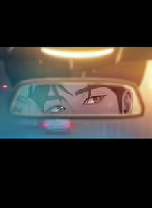Page 193 of 戀愛大富翁 1-30 官方中文（第一季完結） - preview thumbnail