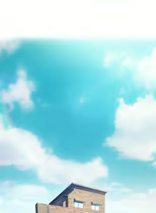 Page 2 of 戀愛大富翁 1-30 官方中文（第一季完結） - preview thumbnail
