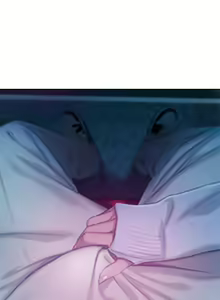 Page 210 of 戀愛大富翁 1-30 官方中文（第一季完結） - preview thumbnail
