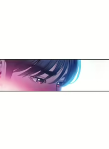 Page 238 of 戀愛大富翁 1-30 官方中文（第一季完結） - preview thumbnail