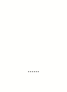 Page 282 of 戀愛大富翁 1-30 官方中文（第一季完結） - preview thumbnail