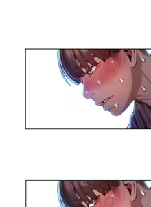 Page 32 of 戀愛大富翁 1-30 官方中文（第一季完結） - preview thumbnail