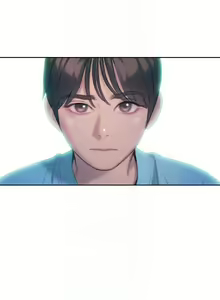 Page 322 of 戀愛大富翁 1-30 官方中文（第一季完結） - preview thumbnail